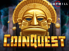 Aqua casino slots57